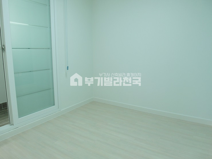 경기 구리시 수택동 ♠ 수택동 구리역 초역세권 도보5분 ♠ 갭2천만원 ♠ 전세입자 대기중 ♠ 갭투자 전문 상담 ♠ 분양 매물번호 15422 사진 3