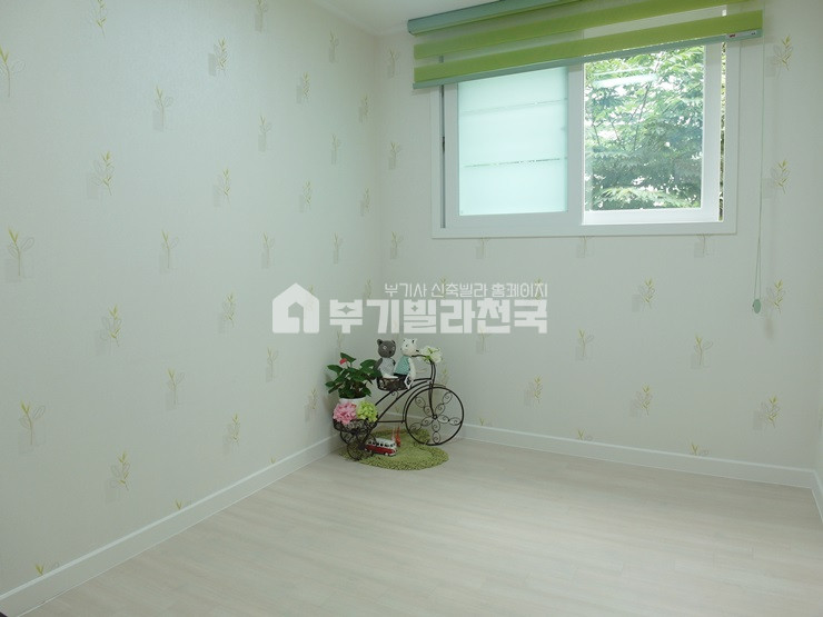 경기 구리시 수택동 ♠ 수택동 구리역 초역세권 도보5분 ♠ 갭2천만원 ♠ 전세입자 대기중 ♠ 갭투자 전문 상담 ♠ 분양 매물번호 15422 사진 4