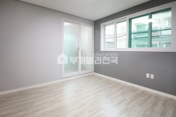 서울 양천구 목동 ◈ 양천구 목동 ☆ No.1 염창역 도보이용가능 투자를 목적으로 실거주를 목적으로 하셔도 최고의 2룸입니다. 분양 매물번호 16124 사진 3