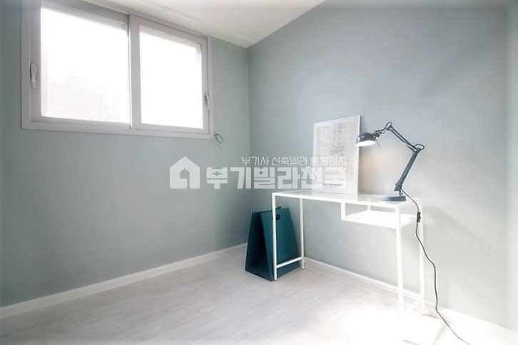 서울 양천구 목동 ◈ 목동 ☆ 등촌역 역세권 최고의 프리미엄 투룸 ☆ 투자 & 신혼부부 강력추천!! 빨리 연락주세요!! ☆ 분양 매물번호 16123 사진 5
