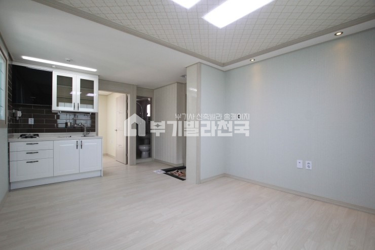 서울 양천구 목동 『☆ 탁과장의 강력한 One Pick !!☆』 ☆ 염창역 인근 1.5룸 ☆ 투자 & 1인거주 강력추천!! 빨리 연락주세요!! ☆ 분양 매물번호 16122 사진 2