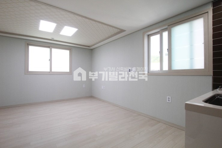 서울 양천구 목동 『☆ 탁과장의 강력한 One Pick !!☆』 ☆ 염창역 인근 1.5룸 ☆ 투자 & 1인거주 강력추천!! 빨리 연락주세요!! ☆ 분양 매물번호 16122 사진 3