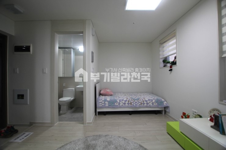 서울 양천구 목동 『☆ 탁과장의 강력한 One Pick !!☆』 소액투자 절호의 기회!! 목동 등촌역 인근 1룸!! 분양 매물번호 16121 사진 3