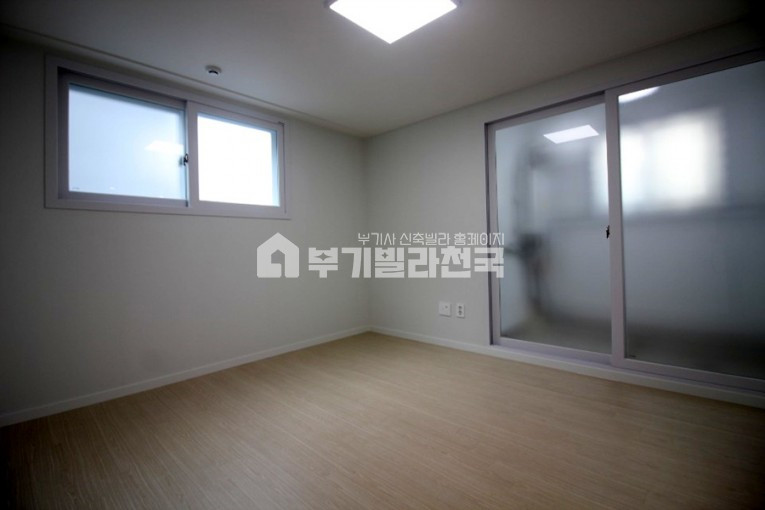 서울 양천구 목동 ◈ 목동 ☆ No.1 인프라 풍부한 목동 2룸입니다. 투자 & 실입주 모두 가능하세요 ~ ☆ 분양 매물번호 16119 사진 4