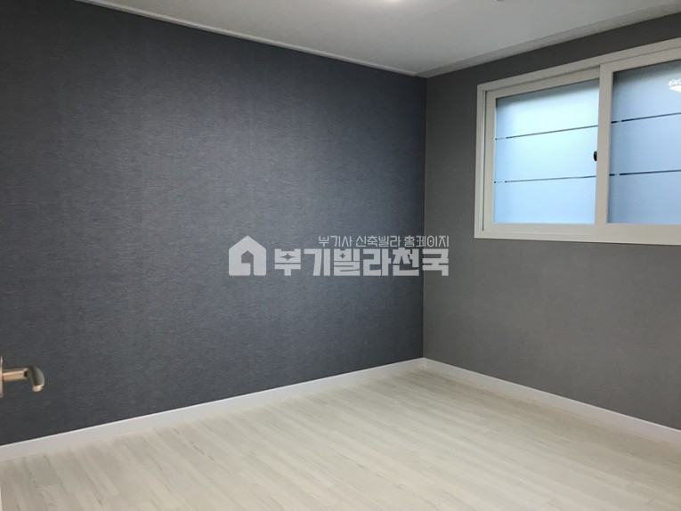 서울 강서구 화곡동 ◈ 화곡동 ☆ No.1 까치산역 도보 5분! 최고의 입지조건! 최강 인프라! 최강 역세권! 잘지어진 2룸입니다! 분양 매물번호 16118 사진 3