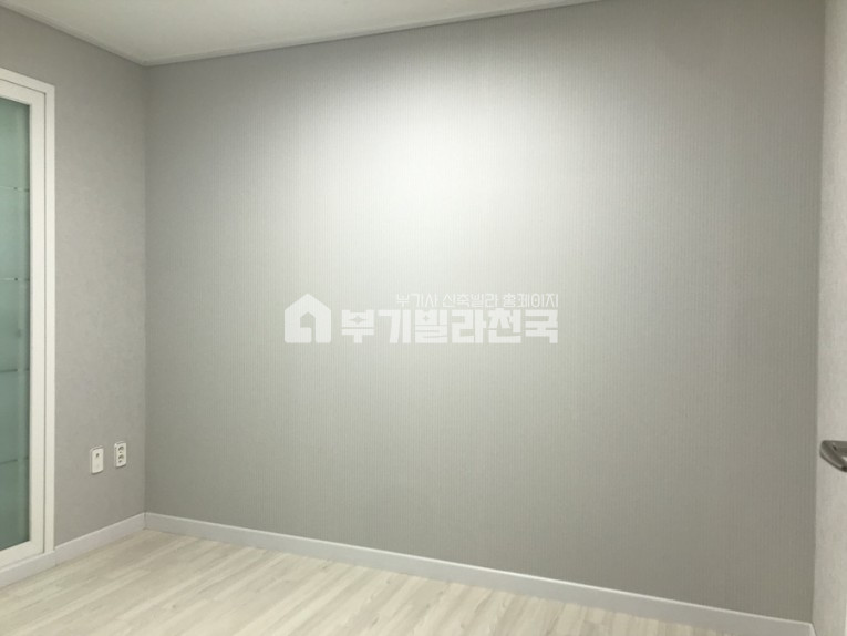 서울 강서구 화곡동 ◈ 화곡동 ☆ No.1 까치산역 도보 5분! 최고의 입지조건! 최강 인프라! 최강 역세권! 잘지어진 2룸입니다! 분양 매물번호 16118 사진 4