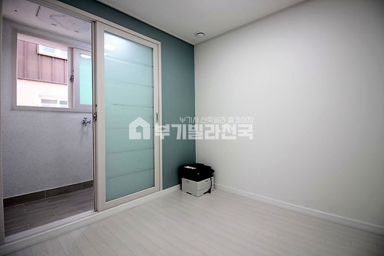 서울 강서구 화곡동 『☆ 탁과장의 강력한 One Pick !!☆』 ☆ 까치산역 도보7분 화곡동 최고의 프리미엄 투룸 ☆ 투자 & 신혼부부 강력추천!! 빨리 연락주세요!! ☆ 분양 매물번호 16116 사진 5