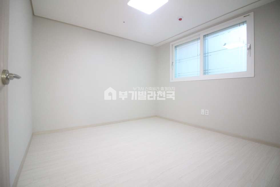 서울 강동구 명일동 ◈ 명일동 굽은다리역세권 ◈ 신혼부부추천 ◈ 채광+구조 좋은 신축2룸 ◈ 사진과 같은 집 보여드려요^^ ◈ 전세 매물번호 16132 사진 5