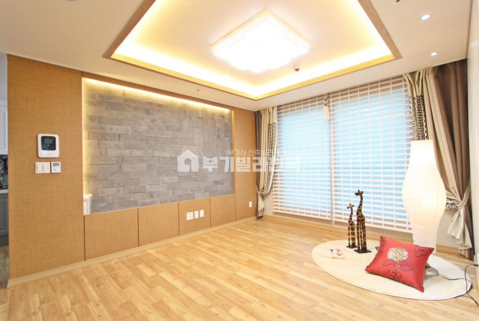 서울 광진구 자양동 ♣♧갭투자추천! 광진구는 이제 강남입니다 분양 매물번호 16276 사진 2