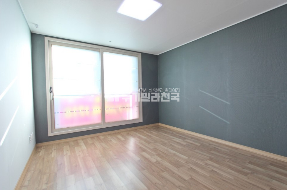서울 광진구 자양동 ♣♧갭투자추천! 광진구는 이제 강남입니다 분양 매물번호 16276 사진 4