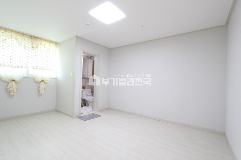 서울 강동구 암사동 ♣♧갭투자추천 암사역역세권 무궁무진한미래가치! 분양 매물번호 16281 사진 4