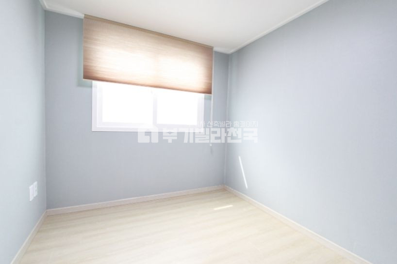 서울 영등포구 신길동 ♣♧갭투자의 성공은 입지가 90%입니다 분양 매물번호 16290 사진 4