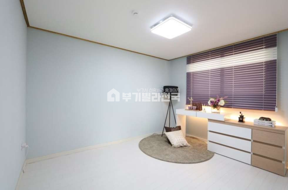 서울 영등포구 영등포동2가 ♣♧갭투자추천! 미래를 상상하게 되는집! 분양 매물번호 16291 사진 3