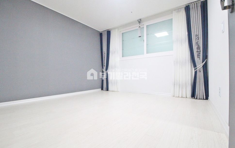 서울 영등포구 도림동 ♣♧갭투자추천매물 분양 매물번호 16298 사진 5