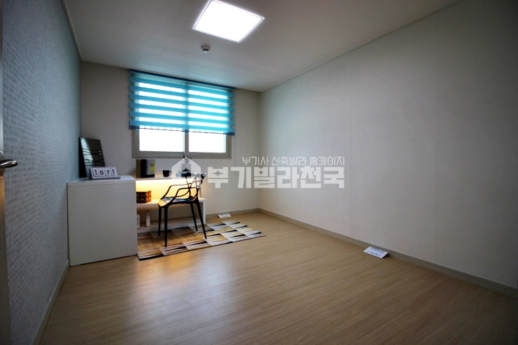 서울 노원구 상계동 ♣♧상계역 도보이용가능한 전세3룸~ 전세 매물번호 16310 사진 4