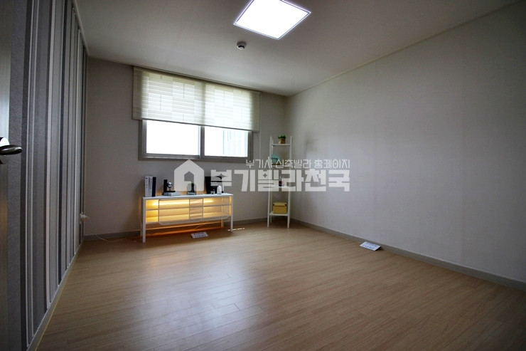 서울 노원구 상계동 ♣♧상계역 도보이용가능한 전세3룸~ 전세 매물번호 16310 사진 5