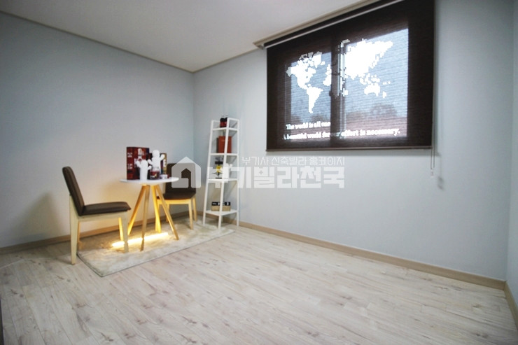 서울 금천구 가산동 ♣♧1호선 도보이용~ 구조 잘 나온 신축전세! 전세 매물번호 16313 사진 2