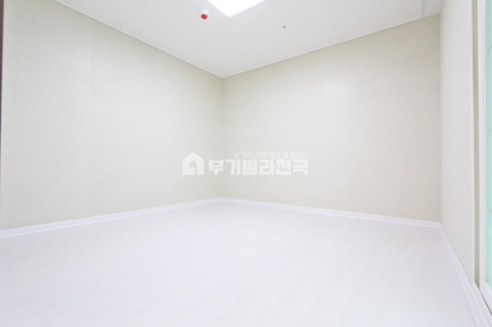 서울 송파구 석촌동 ♣♧갭투자 매물 강추! 9호선 호재! 분양 매물번호 16324 사진 3