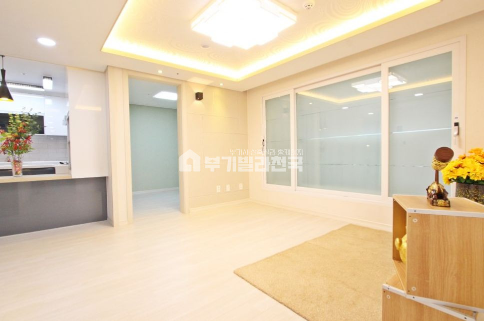 서울 송파구 문정동 ♣♧갭투자의 표본! 가락시장역 역세권~! 분양 매물번호 16328 사진 1