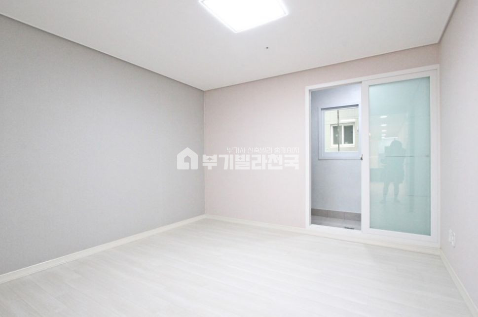 서울 송파구 문정동 ♣♧갭투자의 표본! 가락시장역 역세권~! 분양 매물번호 16328 사진 4