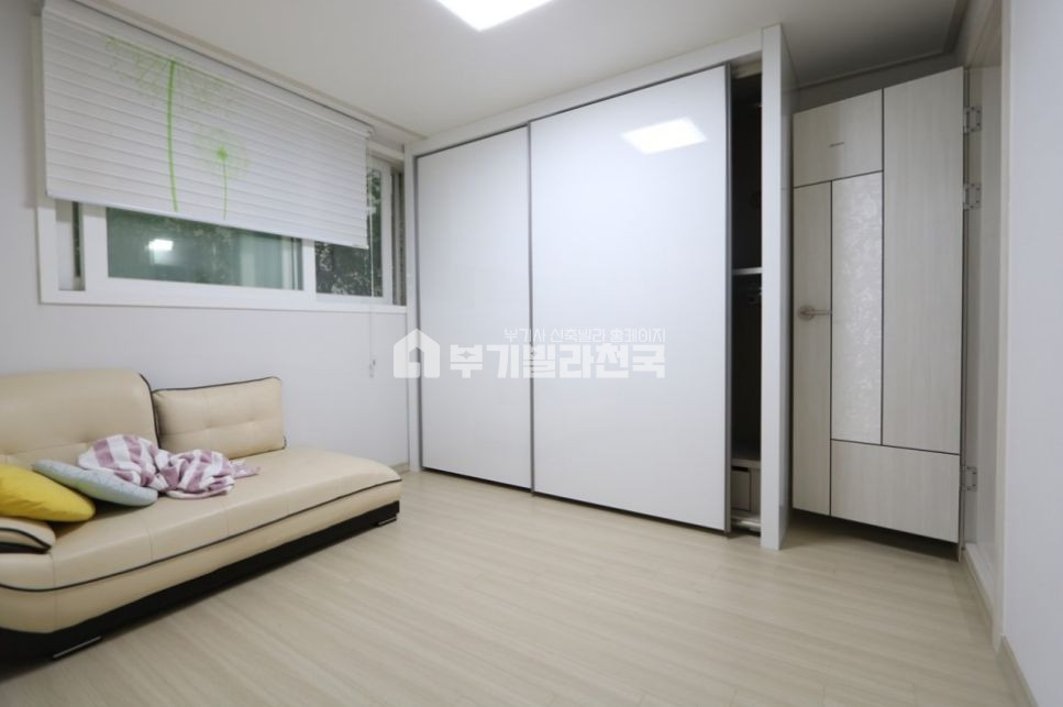 서울 동대문구 휘경동 ♣♧갭투자 추천매물! 적은 투자금액이 장점! 분양 매물번호 16336 사진 2