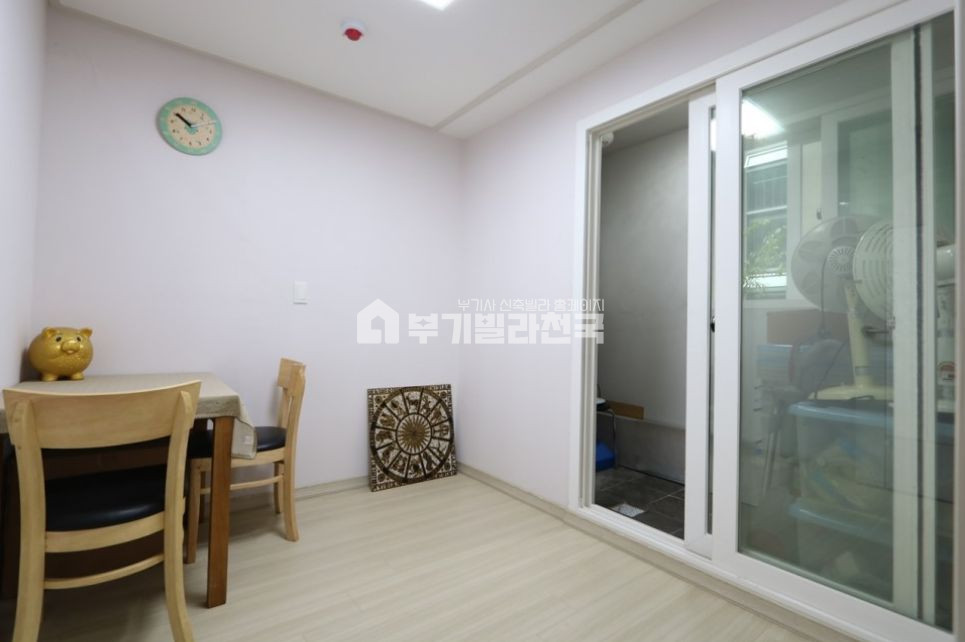 서울 동대문구 휘경동 ♣♧갭투자 추천매물! 적은 투자금액이 장점! 분양 매물번호 16336 사진 3
