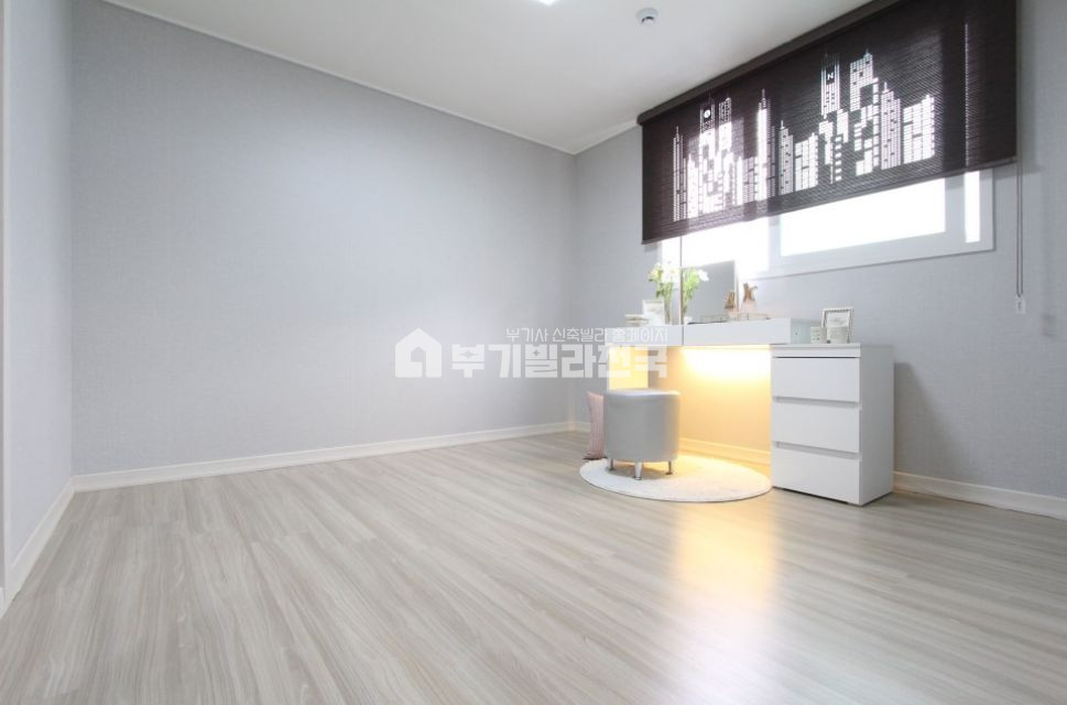 서울 성북구 길음동 ♣♧갭투자는 역이랑 가까워야 합니다 분양 매물번호 16337 사진 3