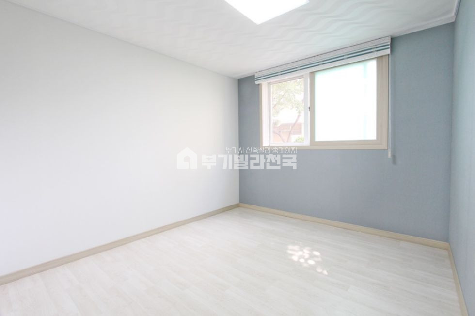 서울 중랑구 상봉동 ♣♧갭투자매물. 초역세권 지가상승 기대감 풍부~ 분양 매물번호 16343 사진 3