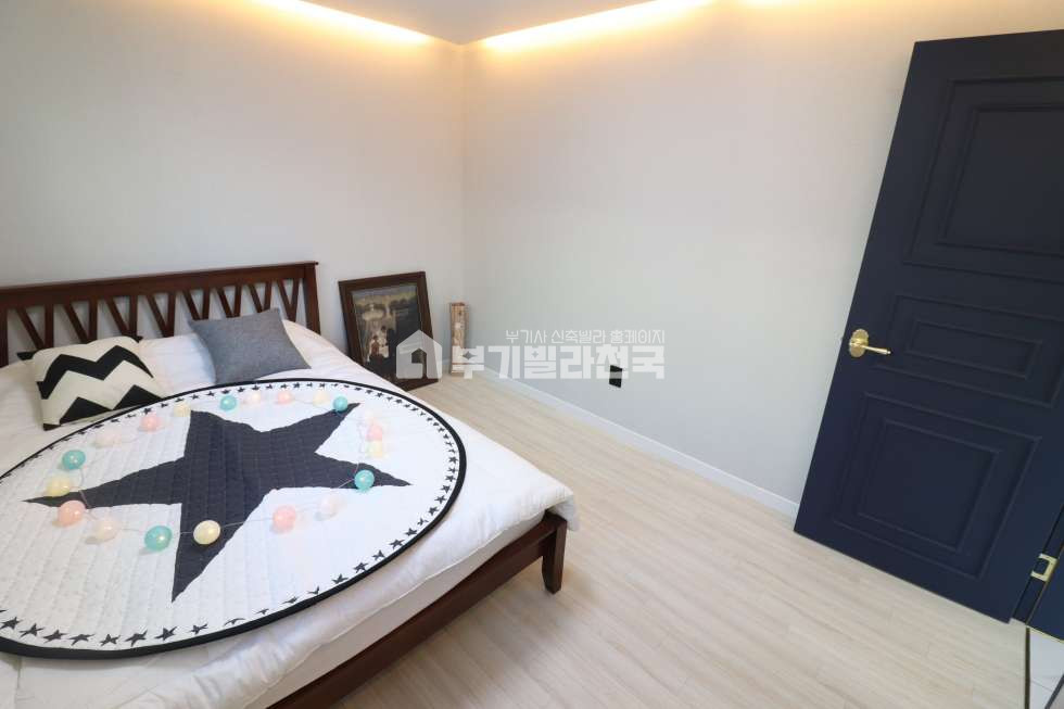서울 마포구 창전동 ◈ 2호선 홍대입구역 도보5분 경의중앙선 더블역세권 ◈ 투자/실입 모두 가능 ◈ 신혼부부추천 ◈ 부족한 실입주금 전문 상담 ◈ 분양 매물번호 16396 사진 4