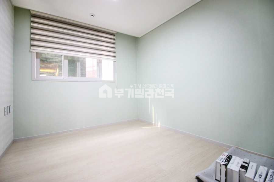 서울 구로구 신도림동 ♣♧손길 닿는 곳마다 행복이 피어나네요 분양 매물번호 11139 사진 8