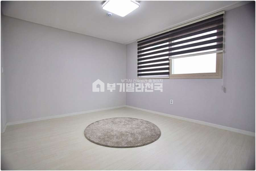 서울 구로구 구로동 ♣♧신혼부부들이 많이 계약하는 집이에요~ 분양 매물번호 10897 사진 5