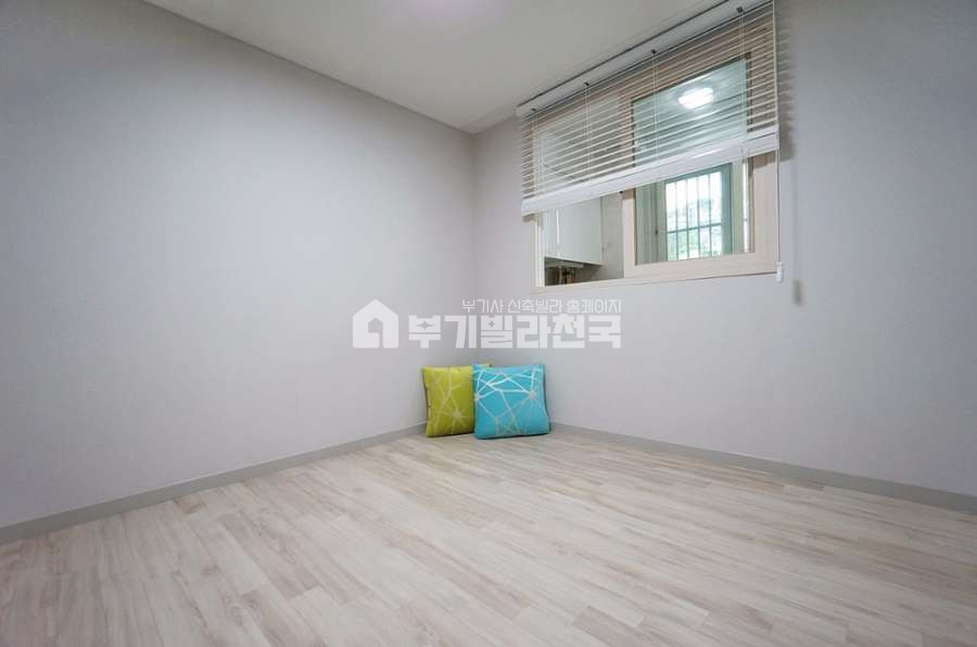 서울 구로구 오류동 ♣♧천왕역 가까운 최근 가장 핫한 분양현장이에요 분양 매물번호 10918 사진 5