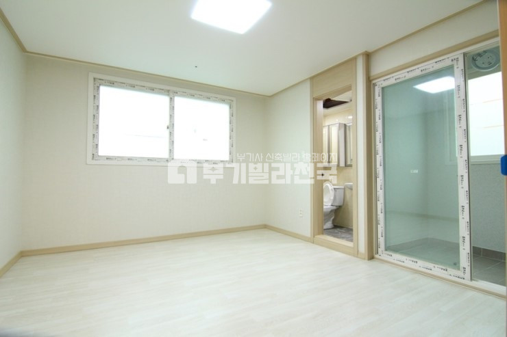 서울 구로구 가리봉동 ♣♧한참을 기다려 만난 순간 반해버렸습니다 분양 매물번호 12097 사진 5