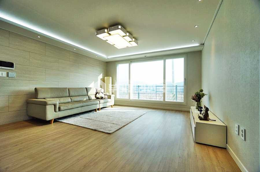 서울 구로구 오류동 ♣♧보면 볼수록 기분이 좋아네요~ 분양 매물번호 11129 사진 1