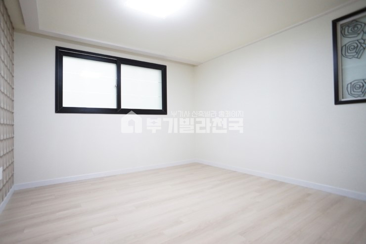 서울 양천구 신월동 ♣♧놓치신다면 두고두고 생각날 집입니다 분양 매물번호 12167 사진 5