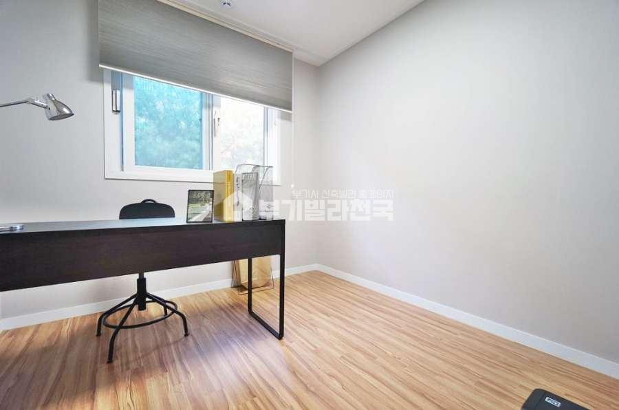 서울 양천구 신정동 ♣♧신정네거리역 도보 이용가능해요 하트뿜뿜 나오는 현장 분양 매물번호 10916 사진 4