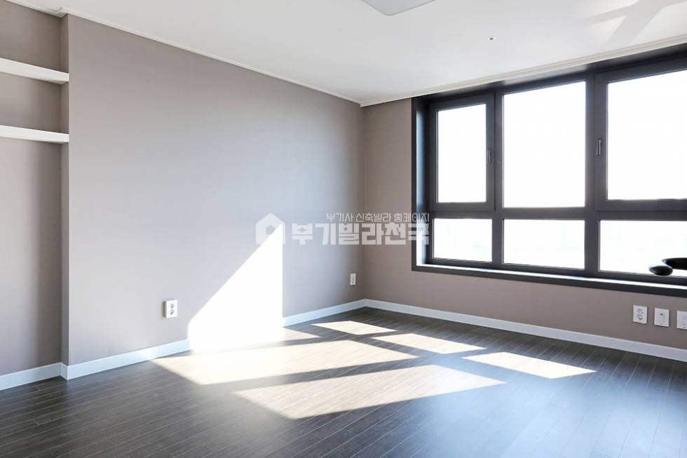 서울 금천구 독산동 ♣♧바로여기 그렇게 찾던 바로 그 집 분양 매물번호 10904 사진 5