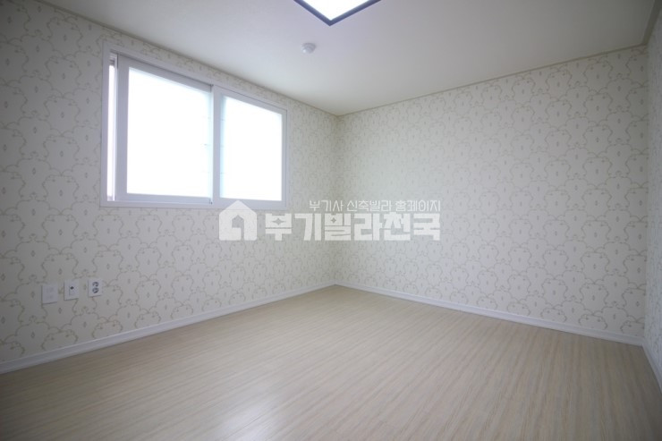 서울 금천구 독산동 ♣♧독산동 강력추천 매물! 이런집 보셨어요? 분양 매물번호 12082 사진 5