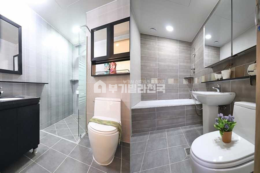 서울 금천구 시흥동 ♣♧꿈을 키우고 행복이 가득한 집을 내 품에~ 분양 매물번호 11128 사진 5