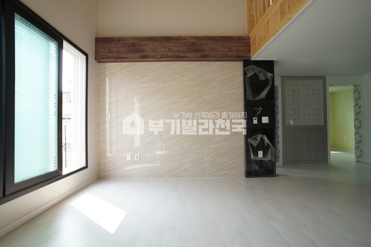 서울 금천구 독산동 ♣♧독산동에 복층으로 넓고 구조가 잘 나왔네요~ 분양 매물번호 12083 사진 1