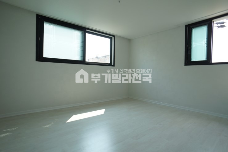 서울 금천구 독산동 ♣♧독산동에 복층으로 넓고 구조가 잘 나왔네요~ 분양 매물번호 12083 사진 4