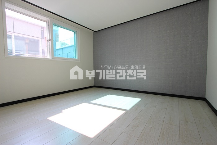 서울 금천구 시흥동 ♣♧시흥동에 잘 지어진 복층이 나왔습니다~ 분양 매물번호 12059 사진 3