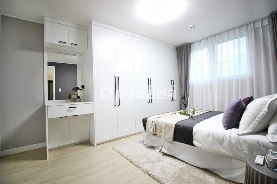 서울 강서구 화곡동 ♣♧기쁨과 즐거움이 늘 충만하네요 분양 매물번호 11137 사진 4