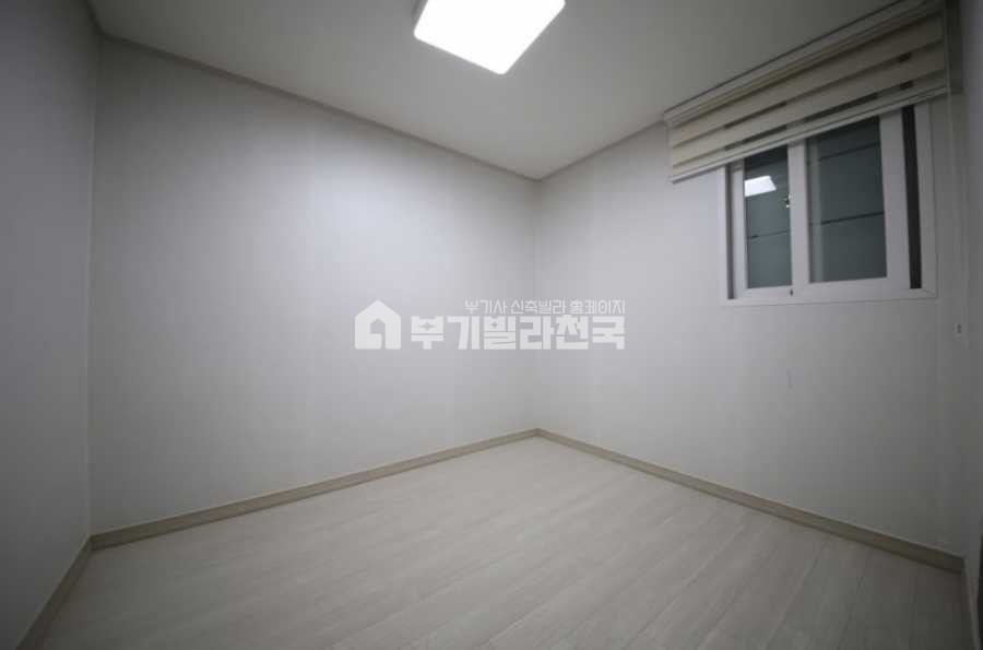 서울 강서구 공항동 ♣♧이집을 보고 아무렇지 않다는것을 상상할순 없습니다 분양 매물번호 11204 사진 5