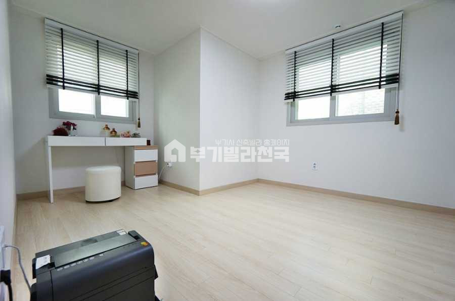 서울 강서구 내발산동 ♣♧좋은 일은 연달아 찾아온다고 하네요~ 그 시작을 여기서 분양 매물번호 11126 사진 6