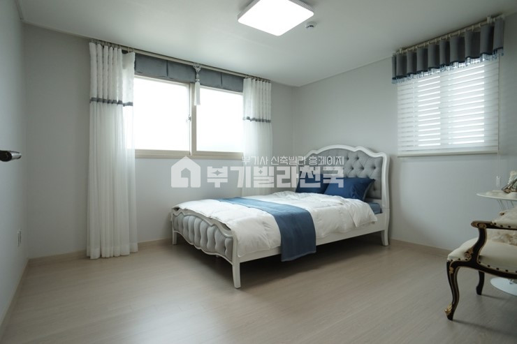 서울 성북구 동선동5가 ♣♧성신여대 희귀현장~ 견고하게 만들어진 빌라입니다 분양 매물번호 12119 사진 3