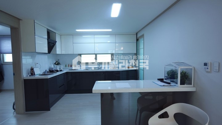 서울 성북구 종암동 ♣♧고려대역 도보이용가능해요 / 잔여세대 액기스 / 3룸2욕실 분양 매물번호 10741 사진 5