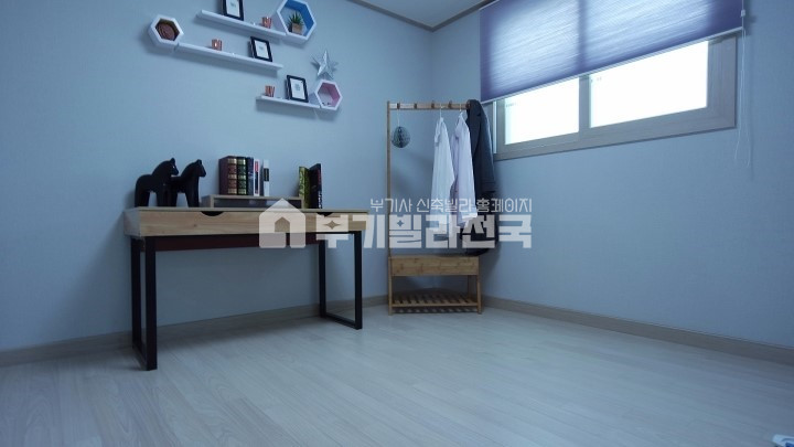 서울 성북구 종암동 ♣♧고려대역 도보이용가능해요 / 잔여세대 액기스 / 3룸2욕실 분양 매물번호 10741 사진 7