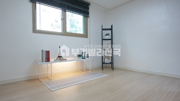 서울 성북구 정릉동 ♣♧바로 여기다 / 그렇게 찾던 바로 그집/ 방3개욕실2개 추천 분양 매물번호 10714 사진 5