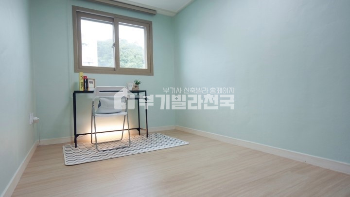 서울 성북구 정릉동 ♣♧바로 여기다 / 그렇게 찾던 바로 그집/ 방3개욕실2개 추천 분양 매물번호 10714 사진 6